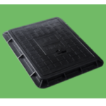 Imagen anterior del producto