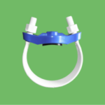 Imagen siguiente del producto