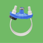 Imagen siguiente del producto