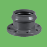 Imagen anterior del producto