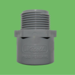 Imagen anterior del producto