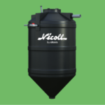 Imagen siguiente del producto