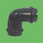 Imagen siguiente del producto