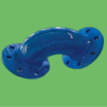 Imagen siguiente del producto