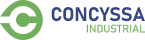 Concyssa