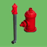 Imagen siguiente del producto