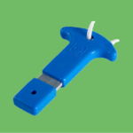 Imagen anterior del producto