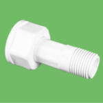 Imagen anterior del producto