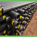 Imagen siguiente del producto