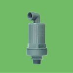 Imagen anterior del producto