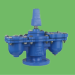 Imagen anterior del producto