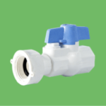 Imagen anterior del producto