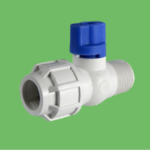 Imagen siguiente del producto