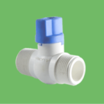 Imagen siguiente del producto