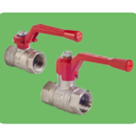 Imagen anterior del producto