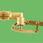 Imagen siguiente del producto