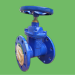 Imagen anterior del producto