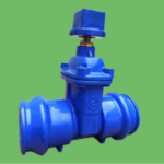 Imagen anterior del producto