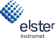 Elster
