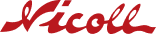 Nicoll