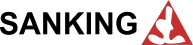 sankin