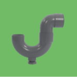 Imagen anterior del producto